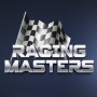 icon Racing Masters(Racing Masters
)