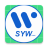 icon SYW GUIDE(SYW GUIDE
) 1.0