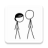 icon xkcd(xkcd - comics viewer) 2.8.3