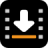 icon VideoDownloader(All Video Downloader Saver 2021
) 1.0.2