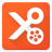 icon YouCutVideo Editor(YouCut - Video Editor Maker) 1.632.1192