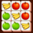 icon Tile Master-Match games(Tile Master-Match-games
) 0.4
