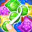 icon FallingCandy(Falling Candy - Link Puzzle
) 1.01