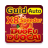 icon X8 Speeder Duofu Jackpot(X8 Speeder Voor Duofu Duo Cai Higgs Domino
) 1.1.0