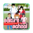 icon Walkthorugh Guide Sakura School Simulator Pro(Walkthrugh Guide Sakura-School Simulator Pro
) 1.0