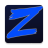 icon Zolaxis patcher Guide(Pro Zolaxis Hints en tips
) 1.0.1