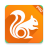 icon NEW Browser(Nieuwe Uc-browser 2021 - Mini Secure
) 1.58.59