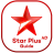 icon Free Star Plus(Star Plus-series, kleuren TV-Hotstar HD Tips 2021
) 1.0