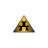 icon com.mangodelovep.piramide(Piramide
) 1.0.1