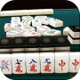 icon World Mahjong(World Mahjong (origineel))