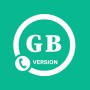 icon GB Version(GB-versie APK-tool)