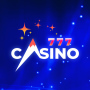 icon Best slots in 777 casino (Beste slots in 777 casino)