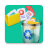 icon File Recovery: Photo Recovery(apparaatbestand Herstel - Fotoherstel) 1.1.1