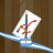 icon Truco Argento(Truco Argento SBS) 1.0.2