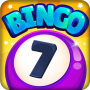 icon Bingo Town(Bingo Town - Live bingogames gratis online
)