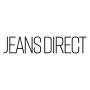 icon jeans-directMode online!(jeans-direct - Mode online!)