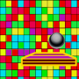 icon Cubes Shapes(Cubes Shapes
)