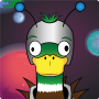 icon com.LabotecGames.GalaxyDuckSpaceRun(Galaxy Duck: Space Run
)
