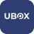 icon UNV-Box 1.0.20