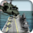 icon Frontline Shootout Battle(Frontlinie luchtmacht schieten) 3.0.2