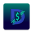 icon com.eccb.dxcdcaribe(DCash Wallet
) 1.0.1569