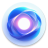 icon AI Browser 10.00.19