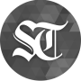 icon Seattle Times(The Seattle Times)