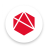 icon ABSL Summit 5.3.9.5-R