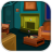 icon Pillar House Escape(Escape-spel: Escape Games Zon) v1.0.3