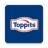 icon Foodsaver(Toppits® Foodsaver) 3.0.4
