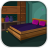 icon Wooden House Escape(Escape game : Escape Games Zon) v1.0.2