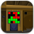 icon Wood House Escape(Escape-spel: Escape Games Zon) v1.0.3