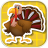 icon Turkey Escape(Escape-spel: Escape Games Zon) v1.0.2