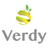 icon Verdy App(Verdy App-
) 1.0.0