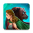 icon Awakening(Bitter Awakening F2P Avontuur) 1.1.0
