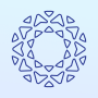 icon E-Vergi (E-Tax)