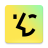 icon PortraitMe(Facewow: AI Headshot Generator) 1.1.0.25