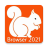 icon LLOYD BROWSER(UeC Browser 2021: - XX Snelle en veilige download
) 1.1