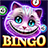 icon Bingo Wonderland(Bingo Wonderland - Bingo Game) 10.26.800