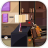 icon Delux Room Escape(Escape spel : Escape Games Zon) v1.0.2