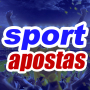 icon SportApostas(Sport Apostas)