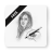 icon com.sweetsugar.pencileffectfree(Fotoschets: fotoredacteur) 6.0.2