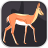 icon Deer Cave Escape(Escape-game: Escape Games Zon) v1.0.3