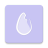 icon Elika Bebek(Elika Babyverzorging + pasgeborenen) 1.0.4