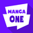 icon net.free.mangareader.webmanga(Manga One - Gratis Manga Reader App
) 1.0.3