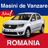 icon com.masini.usedcars(Masini de Vanzare Roemenië
) 1.5.0