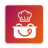 icon app.neia.neiachef(Neia Chef
) 1.2