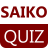 icon SaikoQuiz(SaikoQuiz - Anime Quizzen Uitdagingen
) 1.02