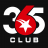 icon AutoClub365(AutoClub 365 - ижки а
) 4.2.7