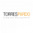 icon Torres Pardo(Torres Pardo Events) 1.0.141